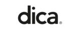 DICA Produkte, Kollektionen & mehr | Architonic