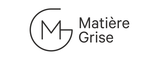 Matière Grise | Home furniture