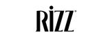 Productos RIZZ, colecciones & más | Architonic
