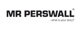 Mr Perswall | Revestimientos / Techos