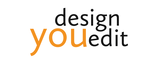 Design You Edit | Mobiliario de hogar