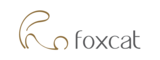 FOXCAT Design Limited | Jardin
