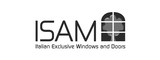 Productos ISAM, colecciones & más | Architonic