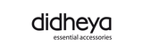 DIDHEYA products, collections and more | Architonic