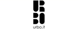 Urbo | Public space / Street furniture