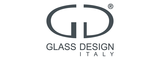 Productos GLASS DESIGN, colecciones & más | Architonic