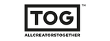 Produits TOG, collections & plus | Architonic