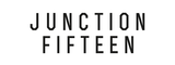 Produits JUNCTION FIFTEEN, collections & plus | Architonic