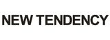 NEW TENDENCY Produkte, Kollektionen & mehr | Architonic
