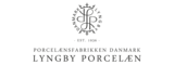 Lyngby Porcelæn | Interior accessories