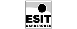 Productos ESIT, colecciones & más | Architonic