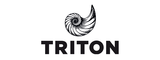 Productos TRITON, colecciones & más | Architonic
