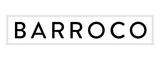 BARROCO Produkte, Kollektionen & mehr | Architonic