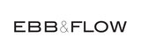 EBB & FLOW | Luminaires décoratifs