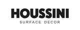 Houssini | Revestimientos / Techos
