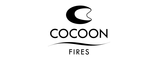 Cocoon Fires | Kamine