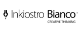 INKIOSTRO BIANCO products, collections and more | Architonic