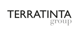 Produits TERRATINTA GROUP, collections & plus | Architonic