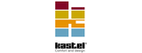 Kastel | Mobiliario de oficina / hostelería