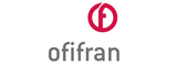 Productos OFIFRAN, colecciones & más | Architonic