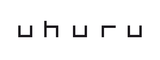 Produits UHURU DESIGN, collections & plus | Architonic
