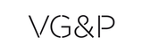 Productos VG&P, colecciones & más | Architonic