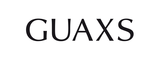 GUAXS Produkte, Kollektionen & mehr | Architonic