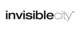 Invisible City | Mobiliario de hogar