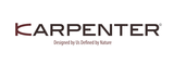 KARPENTER products, collections and more | Architonic