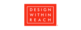 Design Within Reach | Mobiliario de hogar 