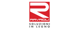 RAVAIOLI LEGNAMI products, collections and more | Architonic