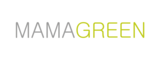 Produits MAMAGREEN, collections & plus | Architonic