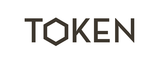 TOKEN products, collections and more | Architonic