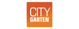 Citygarten | Garten