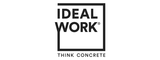 Ideal Work | Pavimentos / Alfombras