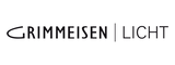 GRIMMEISEN LICHT products, collections and more | Architonic
