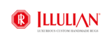 ILLULIAN products, collections and more | Architonic