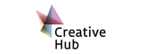 CREATIVE HUB products, collections and more | Architonic