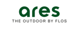 ARES Produkte, Kollektionen & mehr | Architonic