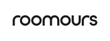 roomours | Mobili per ufficio / contract 