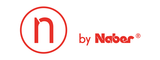 N BY NABER Produkte, Kollektionen & mehr | Architonic