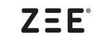 Produits ZEE DESIGN, collections & plus | Architonic