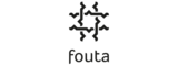 fouta | Sanitaryware