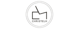 ChristelH | Mobilier d'habitation