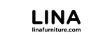 Produits LINA DESIGN, collections & plus | Architonic