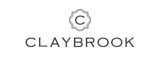 Claybrook Interiors Ltd. | Sanitaryware