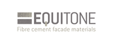 Productos EQUITONE, colecciones & más | Architonic