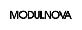 Produits MODULNOVA, collections & plus | Architonic
