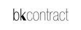 Produits BK CONTRACT, collections & plus | Architonic