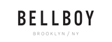 Bellboy | Mobiliario de hogar